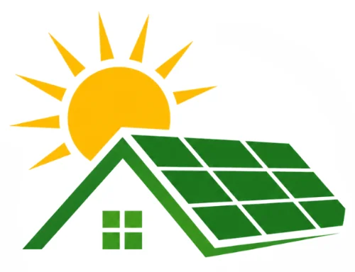 Panneaux Solaires Oberschaeffolsheim